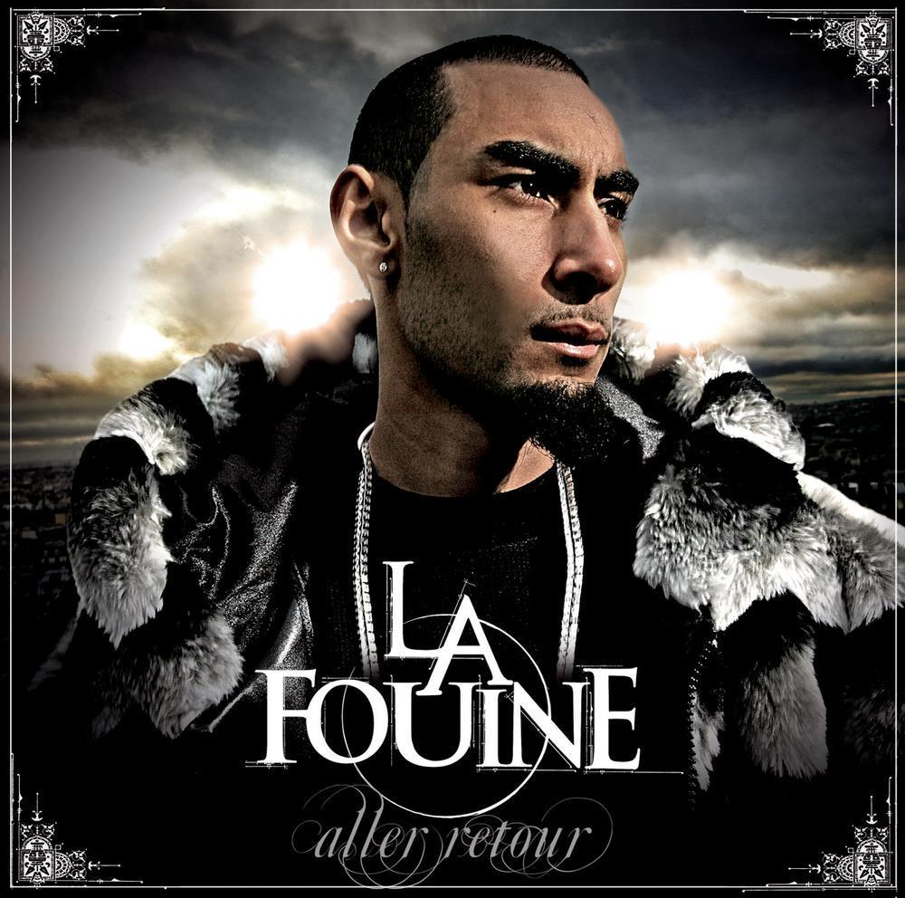 On s’en bat les couilles (Album Aller Retour)