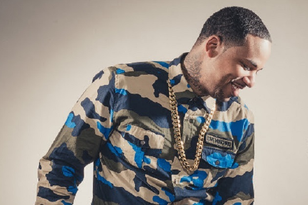 Black & White Remixes