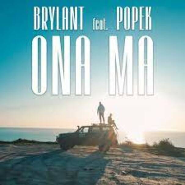 Ona ma