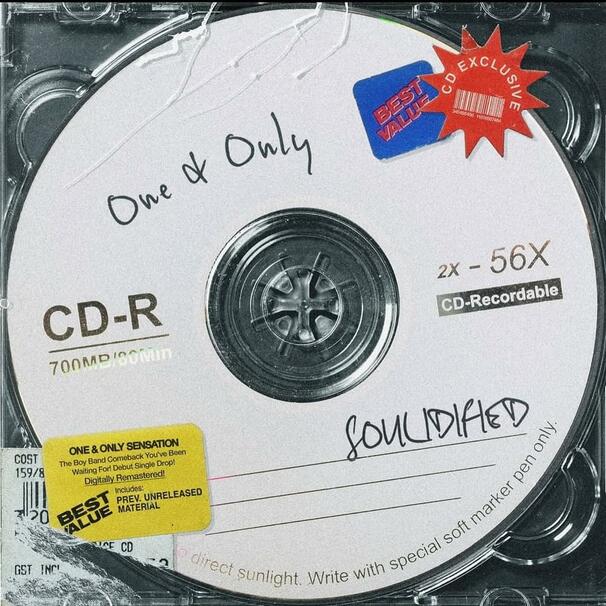 One & Only
