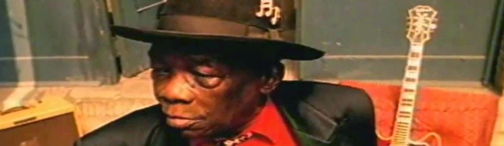 One Bourbon, One Scotch, One Beer