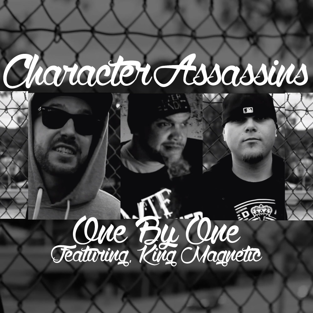 Heartbreak Hip Hop & Junkie Jams