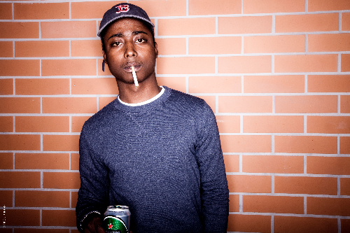 One by One – Street Remix