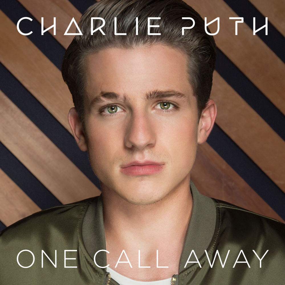 One Call Away (Remix)