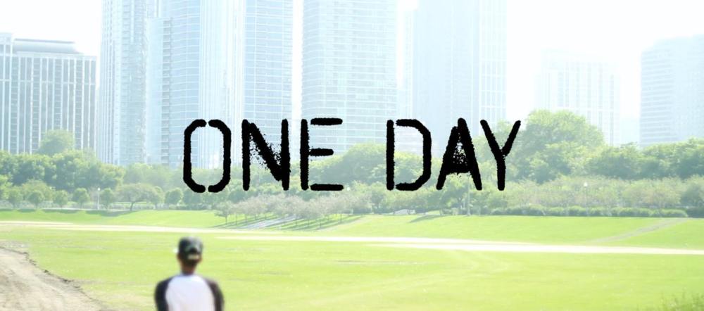 One Day
