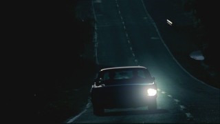 Bringing Down the Horse