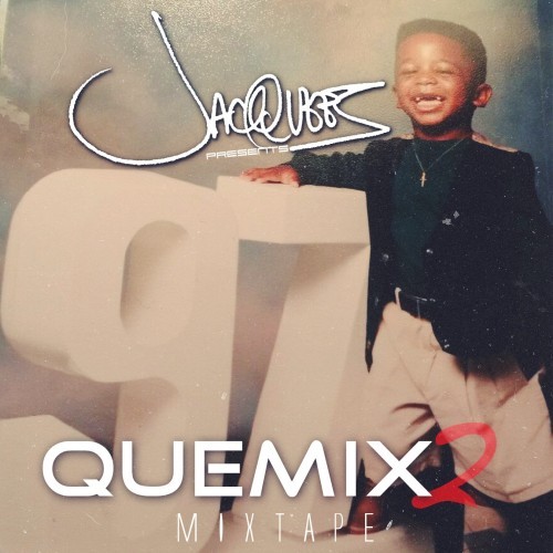 One in a Million [Quemix]
