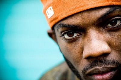 One man army (feat. one be lo)