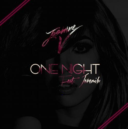 One Night