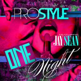 One Night