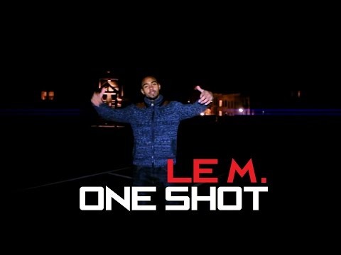 ONE SHOT