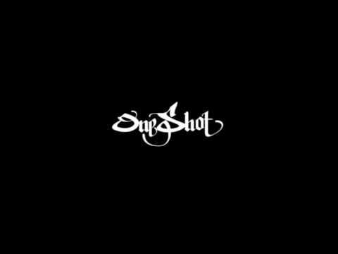 One Shot