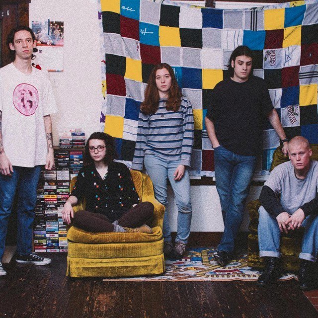 One Step from Heaven