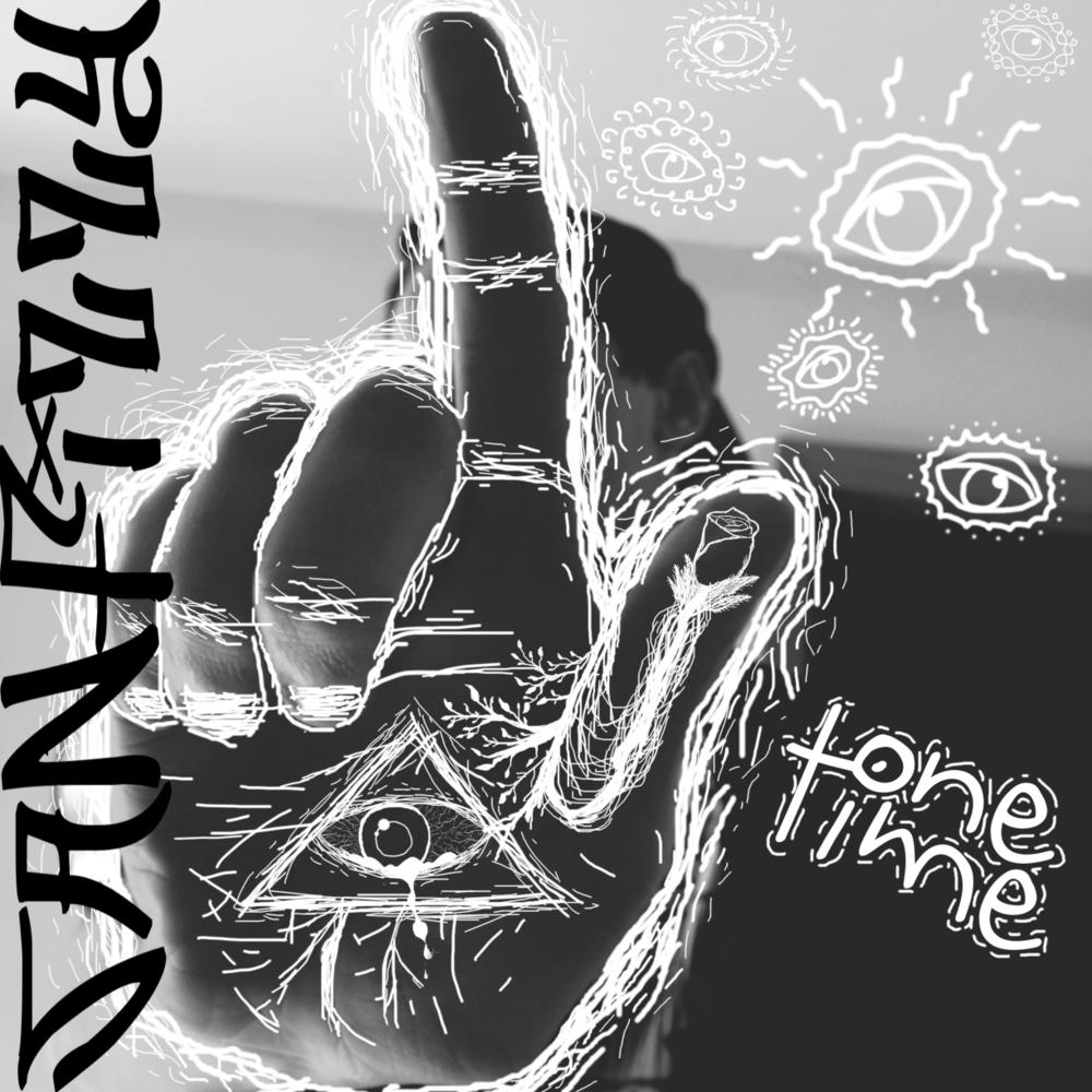 One Time