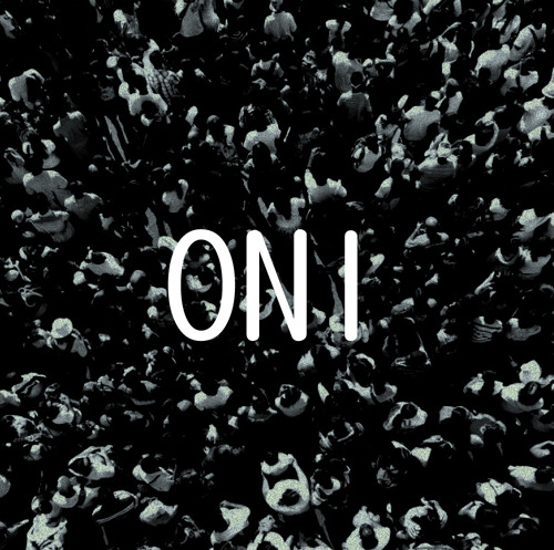 Oni