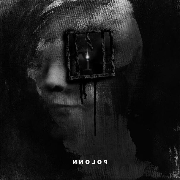 ONION RINGS [DELUXE]