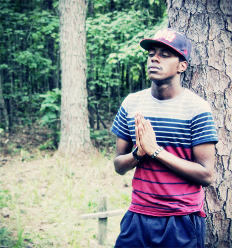 OVOXO [The Illumination]