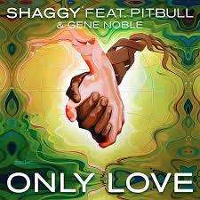 Only Love