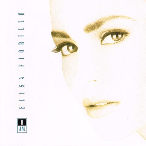 I Am