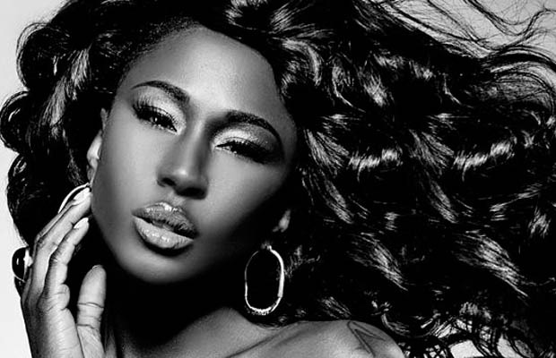 Oops, Oh My (CD Single)