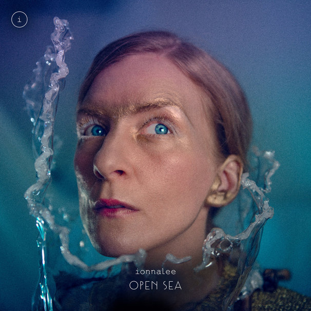 Open Sea