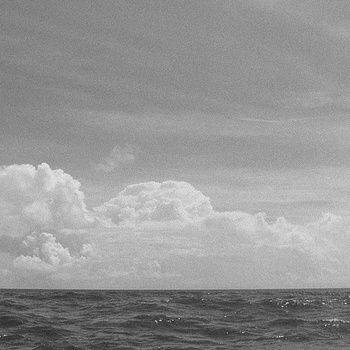 Invisible: The Art of Hiding Behind Stained Glass