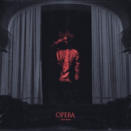 Opera