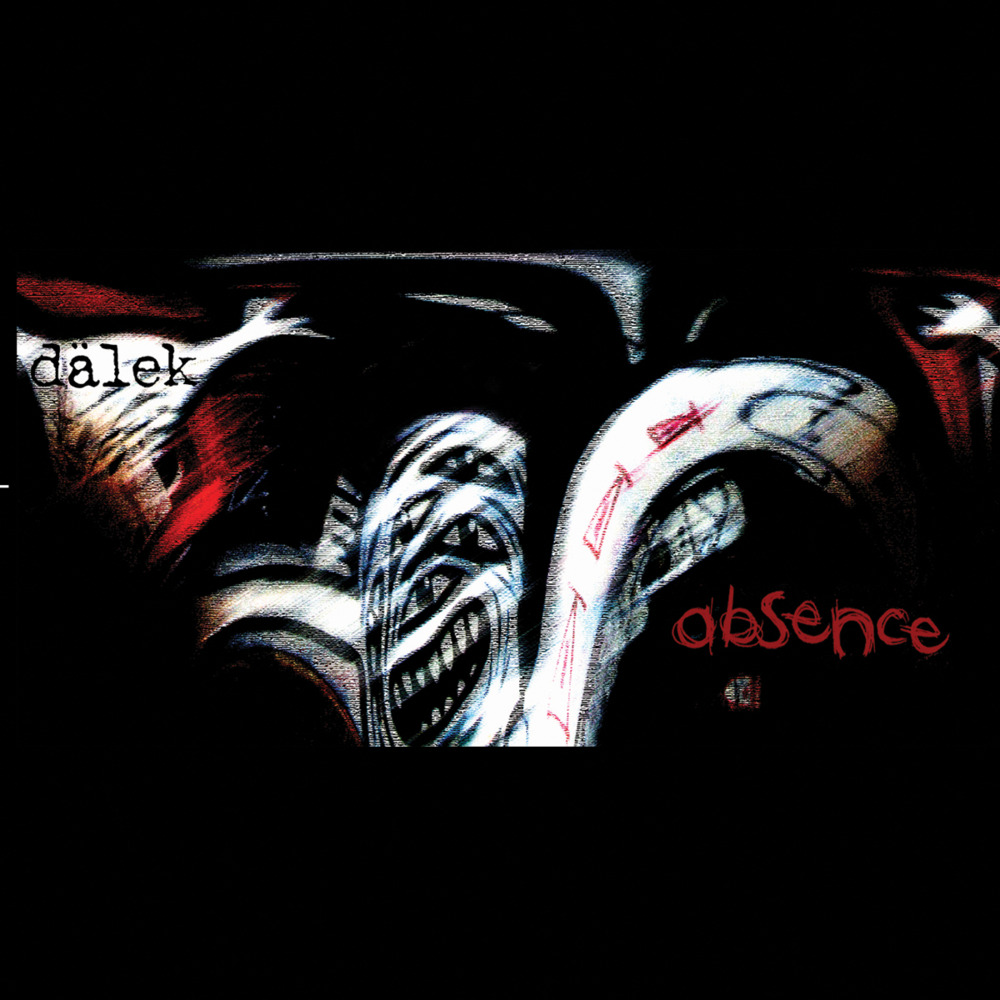 Opiate The Masses