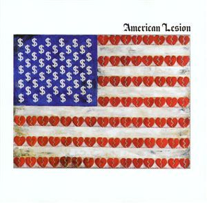 American Lesion