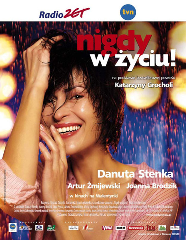 Opowieść