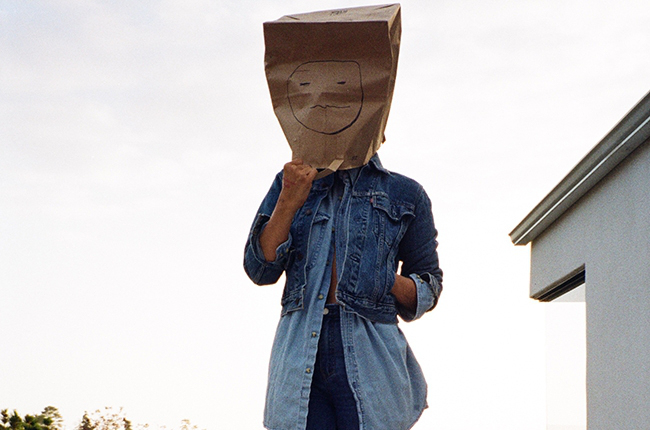 Opportunity (Sia Version)