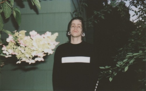 Light Shows Darkness