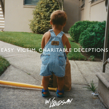 Easy Victim, Charitable Deception