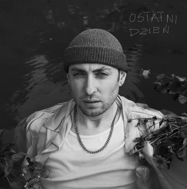 Ostatni Dzień