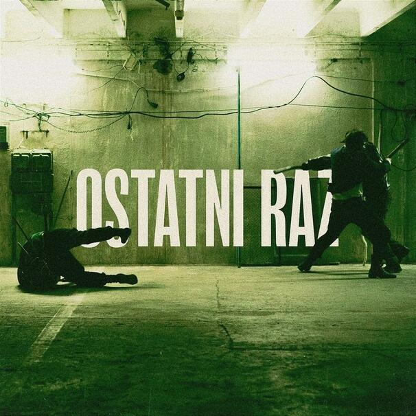 Ostatni Raz