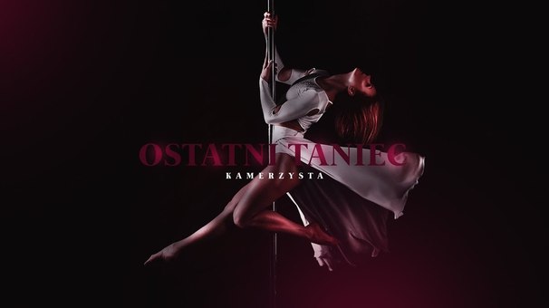 Ostatni Taniec
