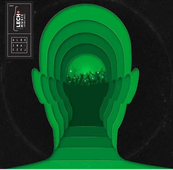 Ostatnia prosta (Albo Inaczej)