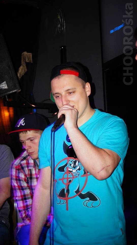 Ostatnie pożegnanie