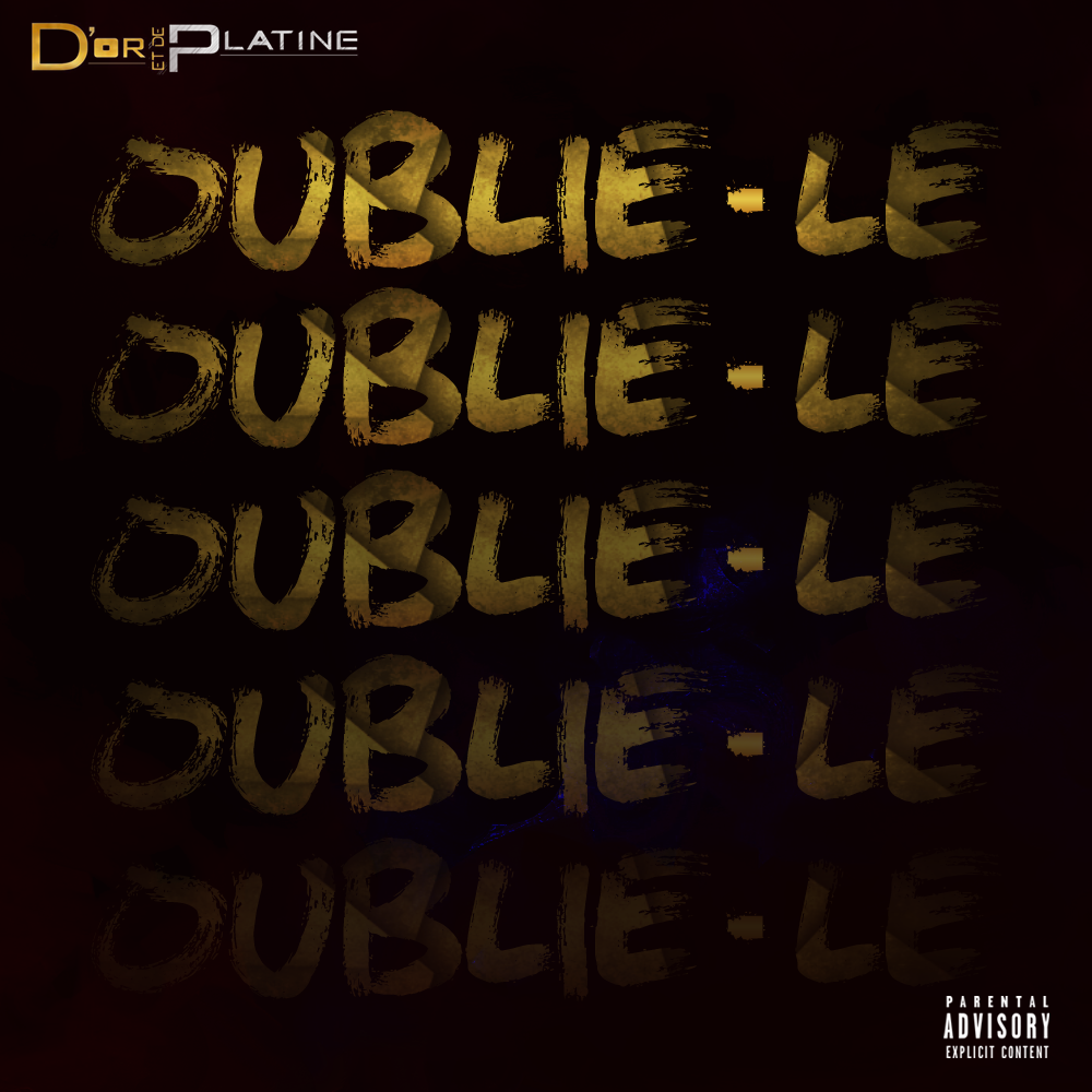 Oublie-Le