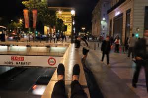 songs of Andersson & Ulvaeus