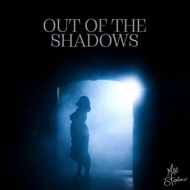 Out of the Shadows