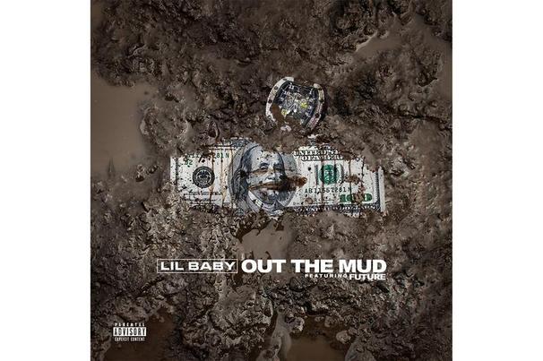Out the Mud