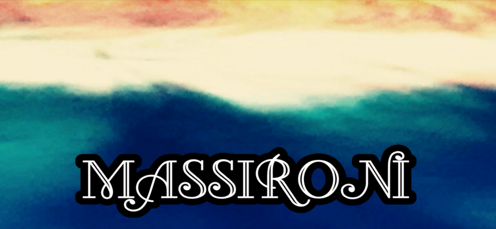 Outro mundo