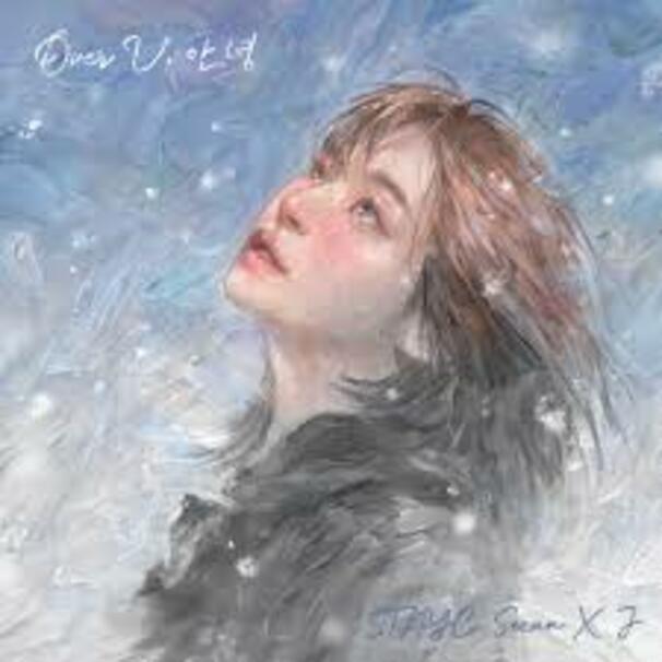 Over U, 안녕 (Goodbye) (Seeun x J)