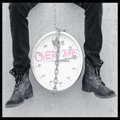 Over Time