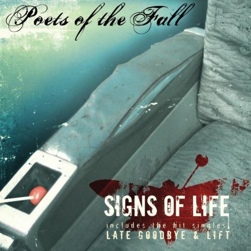 Signs of Life