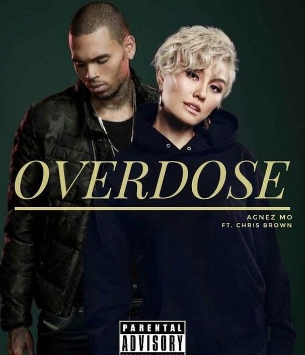 Overdose
