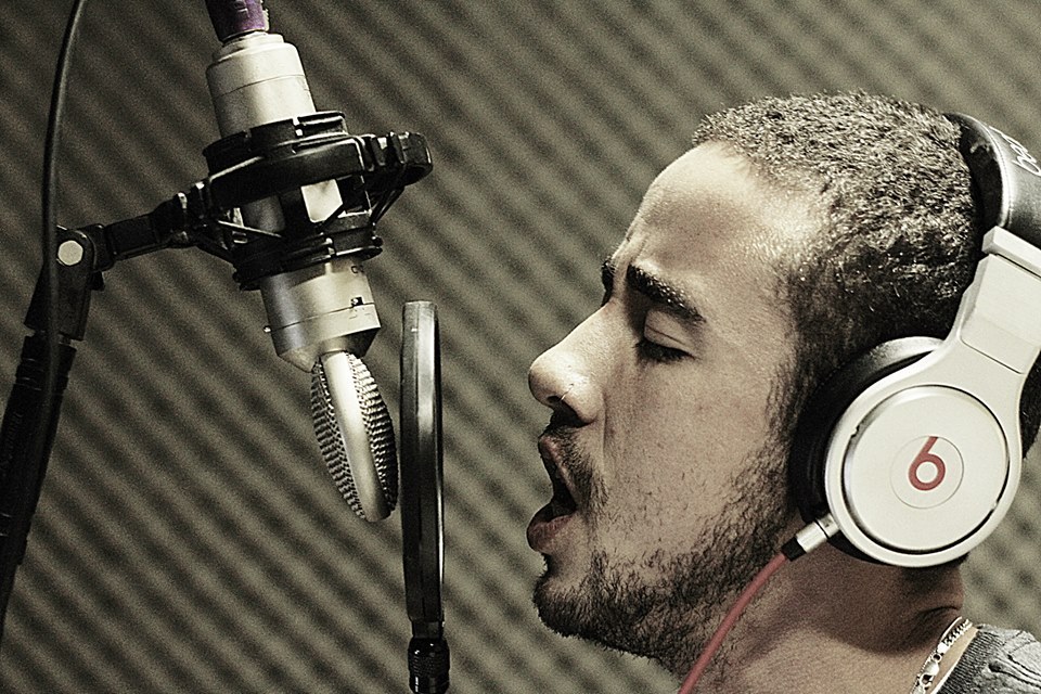 Redescobrindo Mistérios