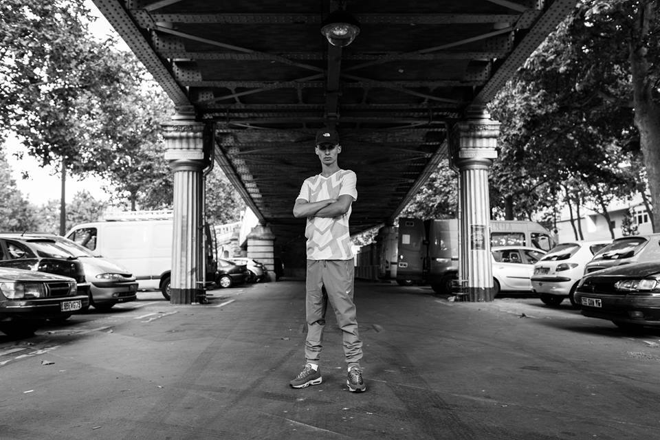 Overdose de questions – freestyle