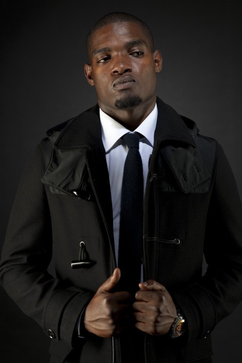 Overload – cahill club remix